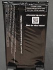2025 Union Arena Action Point Card Pack Vol. 2 - Sealed - US - Exclusive Promo — photo 2