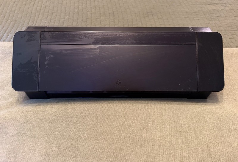 Silhouette  Cameo 3 ￼