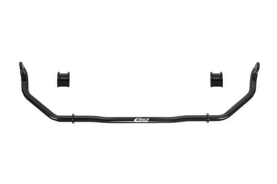 Eibach Suspension Stabilizer Bar - Front Sway Bar Kit Only