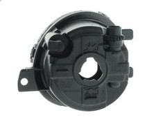 Nebelscheinwerfer TYC 19-6069-01-9 VOLVO C30 (533) 2 2006-2012