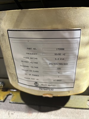 「11111」 Kawasaki Ninja ZX400R Clutch Cover Gasket Aluminum Core