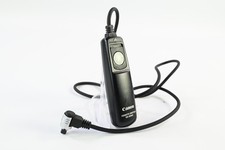 Genuine Canon Remote Switch RS-80N3 #G143