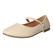 Ballerinas HSL240315-5-BE