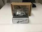 Hot Wheels ‘21 Pagani Huayra R  Red Line Club RLC 2026  NEW