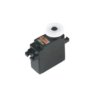 Hitec Servo D 85MG Digital MPX Multiplex NEU&OVP