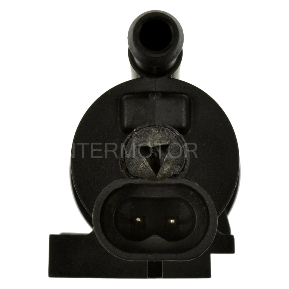 For Hyundai Sonata 06-13 Standard CP630 Intermotor Vapor Canister Purge Solenoid - Image 4 of 4