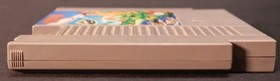 Adventure Island 3 Nintendo Entertainment System NES 1992 Cartridge Only Tested
