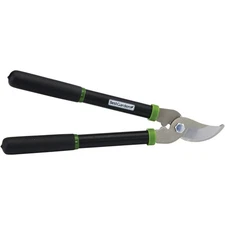 Best Garden 15 In. Aluminum Mini Bypass Lopper GL-4026/15 Best Garden GL-4026/15