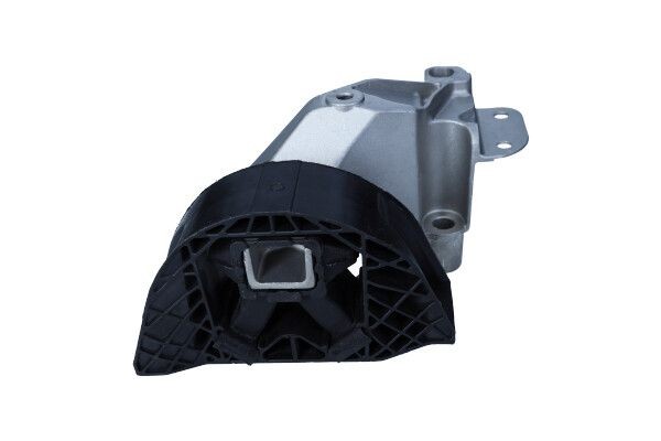 Lagerung Motor Rechts Oben FÜR Dacia Renault Motorlager Motorhalter-image