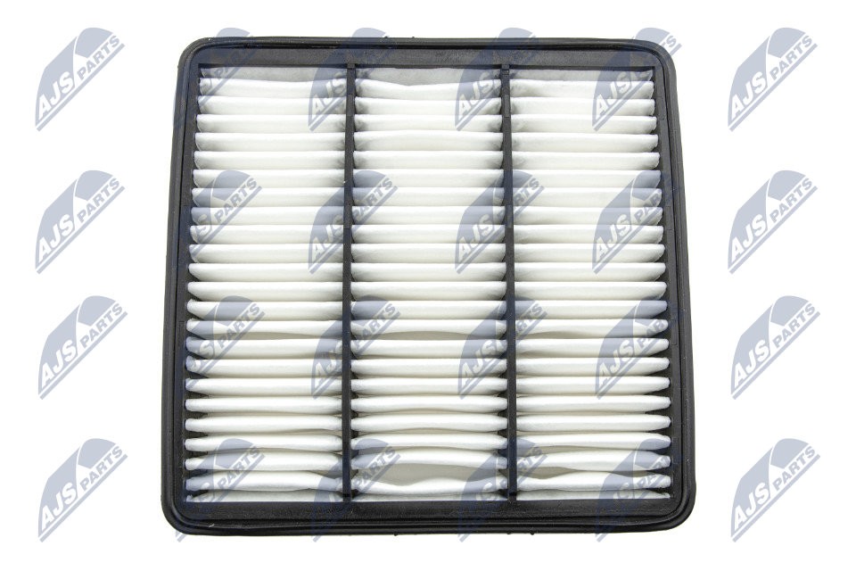Fits NTY FAF-MS-035 WINFIL AIR FILTER