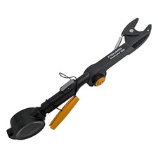 Fiskars XtendControl Tree Pruner Replacement Cutting Head No Pole