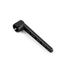 New ROC Outdoors Valve Wrench Explorer Scout Inflation