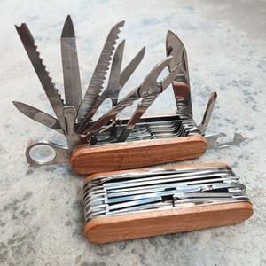 erma-outoor-tools | eBay Stores