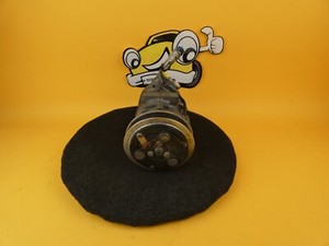 Klimakompressor Tigra Twin Top 24461719