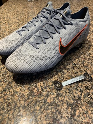mercurial soccer cleats