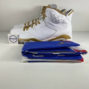 jordan 6 gmp