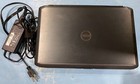 Dell Latitude E5420 Laptop i5-2520M 2.5Ghz 320B Hdd 8Gb Windows 10 Pro