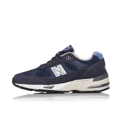 new balance 997 made in england
