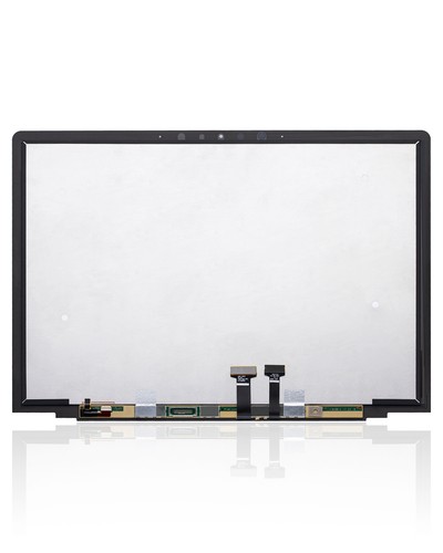 LCD Assembly With Digitizer Compatible For Microsoft Surface Laptop 3 & 4 13.5" - Picture 2 of 5