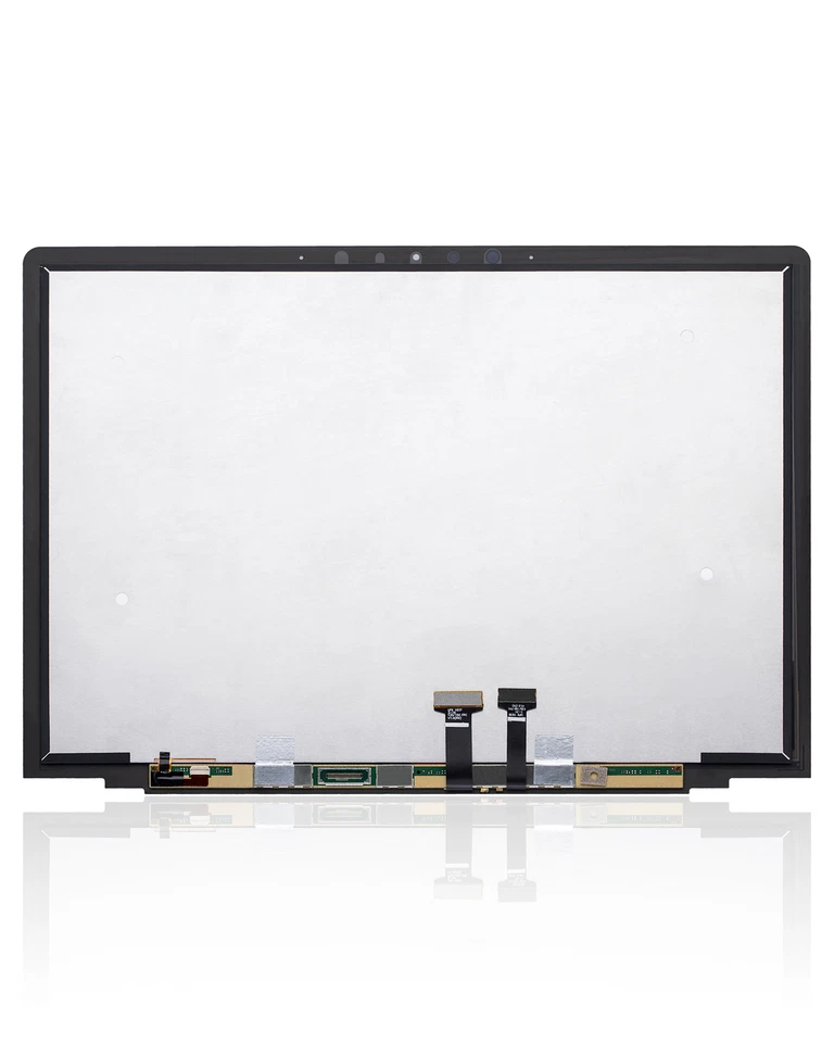 LCD Assembly With Digitizer Compatible For Microsoft Surface Laptop 3 & 4 13.5" - Image 2 of 4