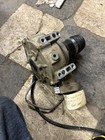 Polaris 1333393 Front Diff 2021 570 Eps Only 800 Km