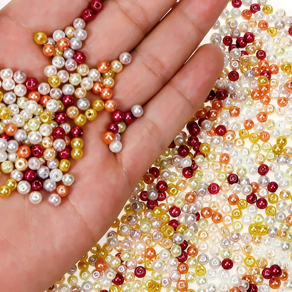 Bulk jewellery supplies deals
