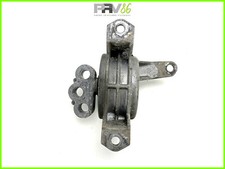 Support moteur Opel ZAFIRA