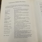 Picture 4 of 8