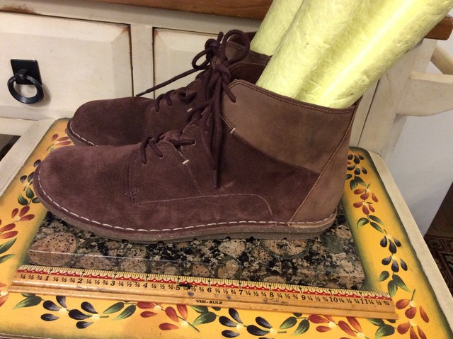 clarks tamitha key olive