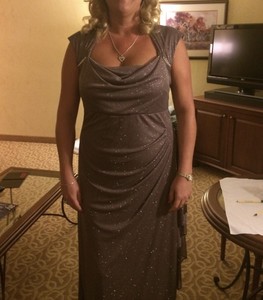 ebay womens formal dresses