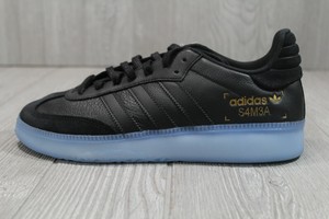 adidas bd7476