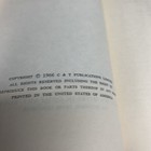 Foto 12 di 13