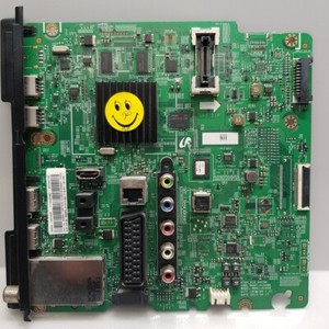 Samsung UE39F5500 HAUPTPLATINE BN94-06760E