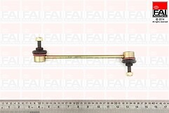 BRAND NEW LINK ROD SS5822 FREE DELIVERY