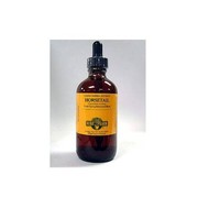 Herb Pharm Horsetail 4 Oz Herb Pharm Horsetail 4 Oz