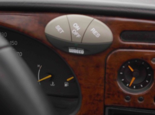 Saab 900 II Cabriolet 2,5 ltr V6, Zahnriemen neu, TüV 06/2026, wenig km - Bild 23 von 23