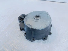 2006-09 Aprilia Tuono 1000 1000R RSV1000 Left Engine Motor Stator Ignition Cover