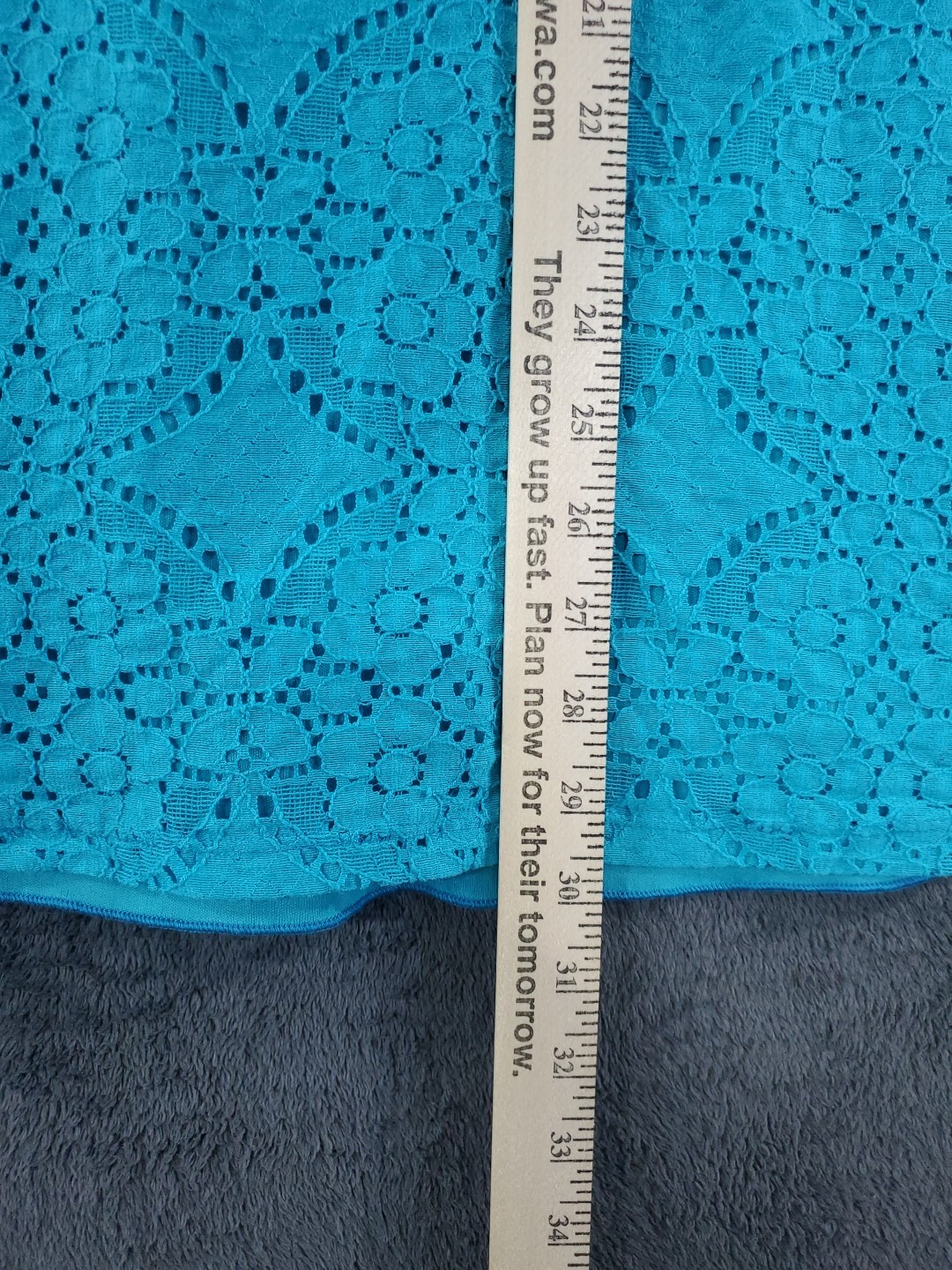 Picture 7 of 11
