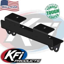 KFI UTV Snow Plow Mount for Odes Dominator 800 2017-2018 - 106425