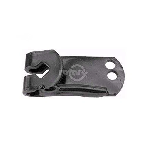 ROTARY Front Axle Steering Arm Repl Mtd 683-005