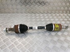 Cardan Chevrolet AVEO