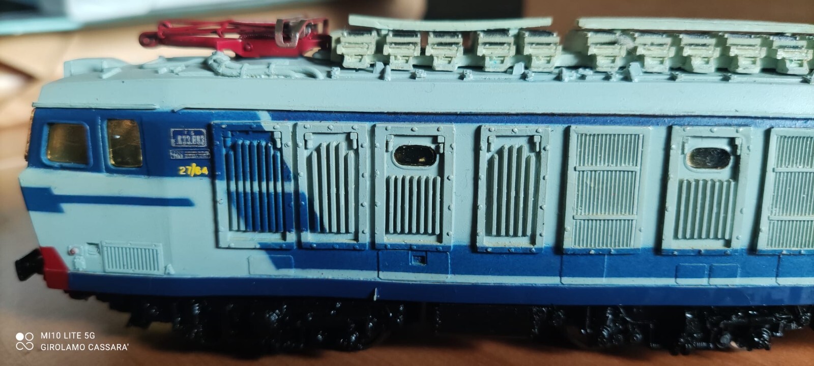 Picture 12 of 22