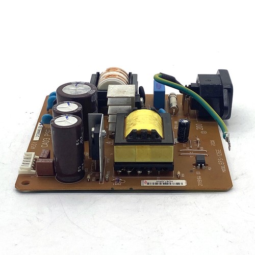 Placa de fuente de alimentación CA03 PSE adecuada para Epson B510N Eps-126E B310N B310 N - Imagen 4 de 4