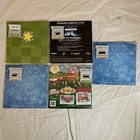 Picture 2 of 2