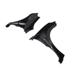 For 05-18 Suzuki Swift Hatchback Repackage Front Wing Fender Panel Replacement