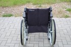 Bild 5 von 12