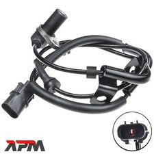 Essieu Hyundai TERRACAN