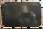 VINTAGE KELLY SPRINGFIELD TIRES  12” PORCELAIN GAS SIGN ADVERTISING — photo 6