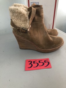 wedge heel boots australia