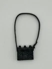 GIJoe Classified Retro Carded Beach Head Munitions Satchel Fodder 1/12 Scale